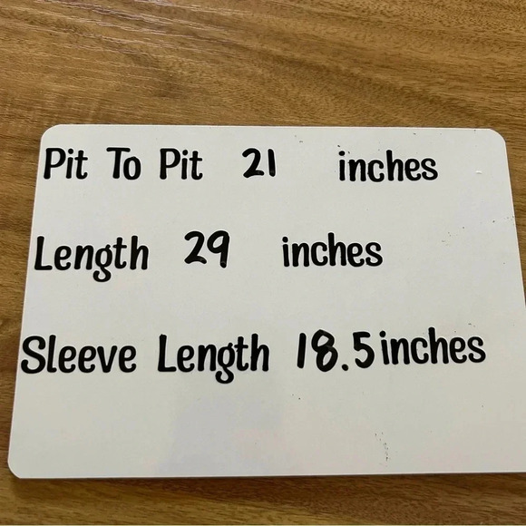 Merrell Men’s Hiking It’s Not About The Gear Adventure Crewneck T-Shirt Large - Picture 4 of 4